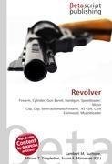 Revolver