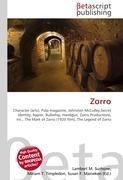 Zorro