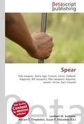 Spear