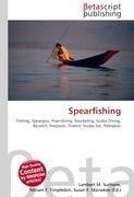 Spearfishing