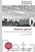 Western (genre)