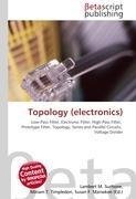 Topology (electronics)