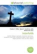 Interfaith