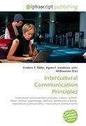 Intercultural Communication Principles