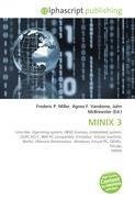 MINIX 3