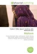 Mohism