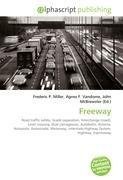 Freeway