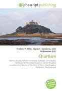 Chartism