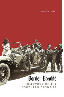 Border Bandits