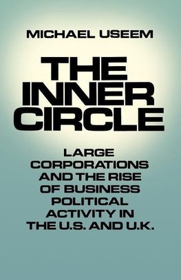 The Inner Circle