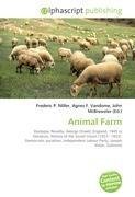 Animal Farm