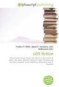 LDS fiction