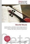 World Music
