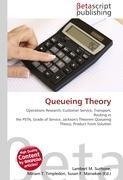 Queueing Theory