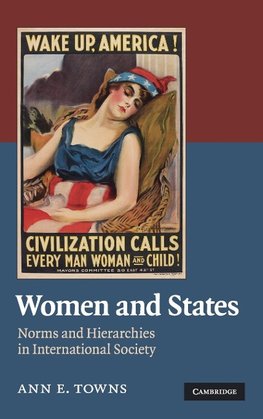 Women and States