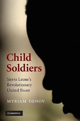Child Soldiers