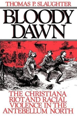 Bloody Dawn