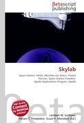 Skylab