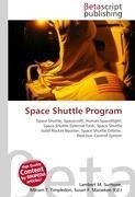 Space Shuttle Program