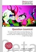 Question (comics)