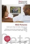 RKO Pictures