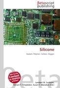 Silicone