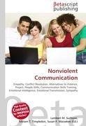 Nonviolent Communication