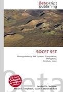 SOCET SET