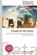 People of the Book