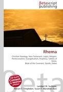 Rhema
