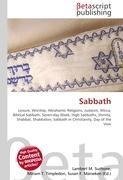 Sabbath