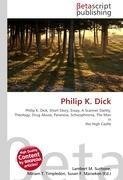 Philip K. Dick