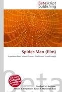 Spider-Man (film)