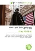 Free Market