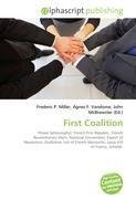 First Coalition