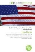 Leo Ryan