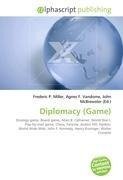 Diplomacy (Game)