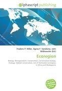 Ecoregion