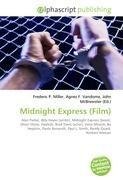 Midnight Express (Film)