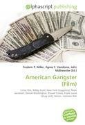 American Gangster (Film)