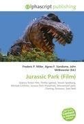 Jurassic Park (Film)