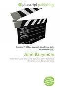 John Barrymore