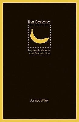 The Banana