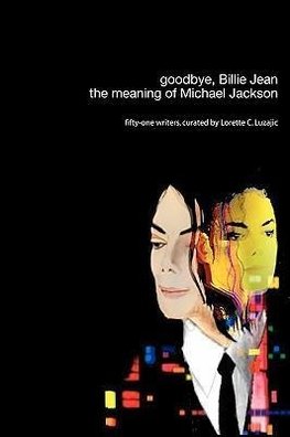 Goodbye, Billie Jean