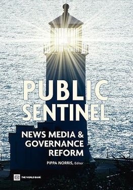 Public Sentinel