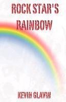 Rock Star's Rainbow