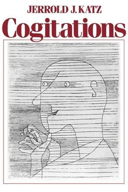Cogitations