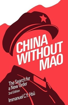 China Without Mao