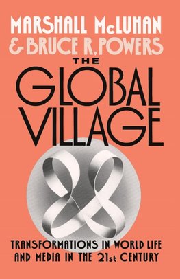 The Global Village