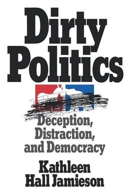 Dirty Politics